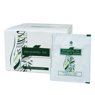 Té Proshaping
